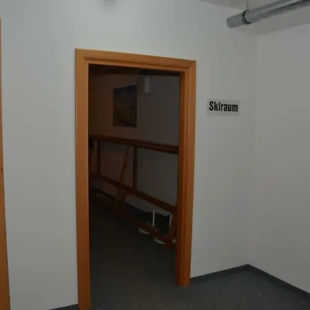 Landhaus Auszeit
