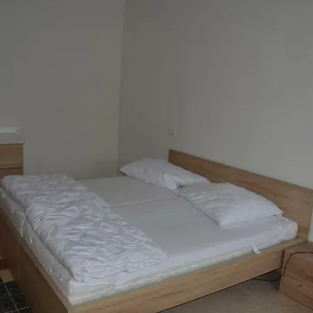 Landhaus Auszeit Gæstehus Haus im Ennstal