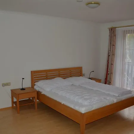 Landhaus Auszeit Konukevi Haus im Ennstal