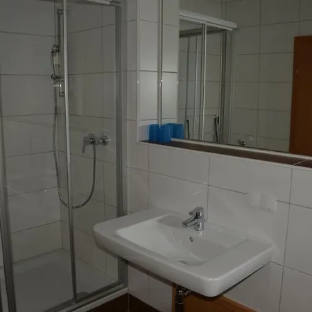 Landhaus Auszeit * Haus im Ennstal