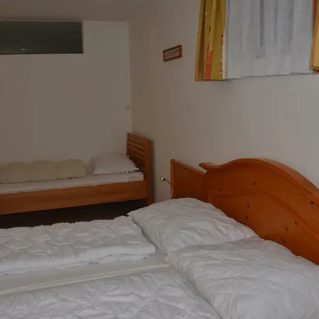 Landhaus Auszeit Konukevi Haus im Ennstal