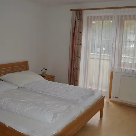 Konukevi Landhaus Auszeit Haus im Ennstal