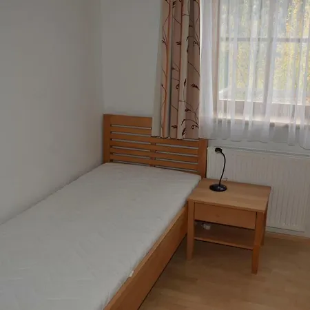 Landhaus Auszeit